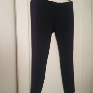 GapFit Set - Leggings & Top Set